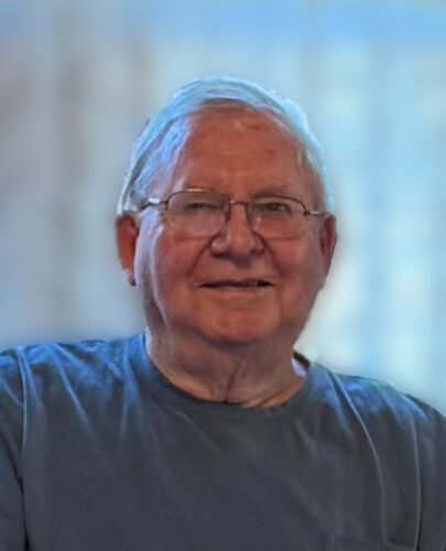 Duane Dokken